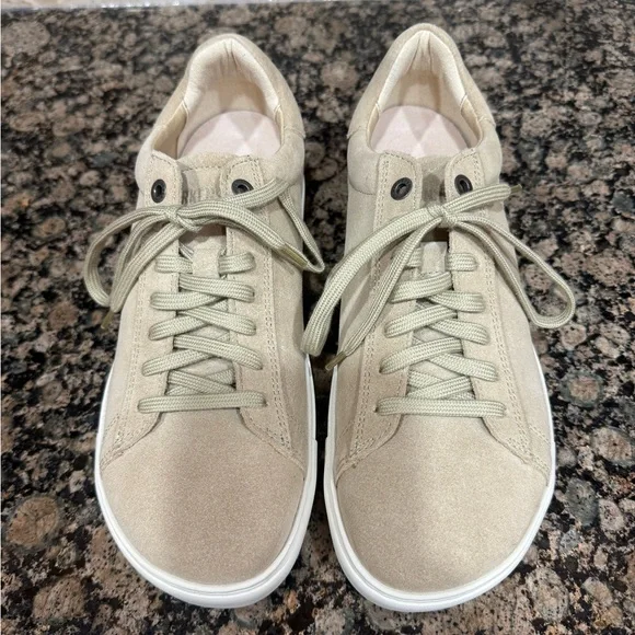 Birkenstock Sneakers - Picture 3 of 10